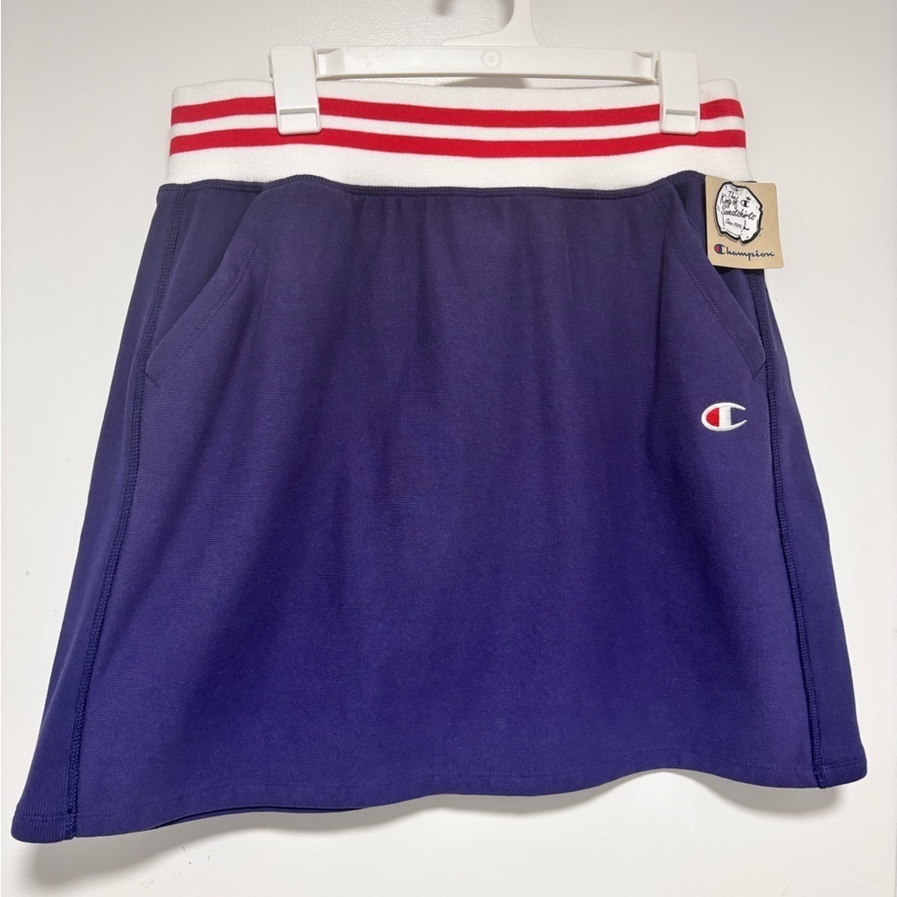 Champion Reverse Weave 2X-Large Label - Picture 1 of 8